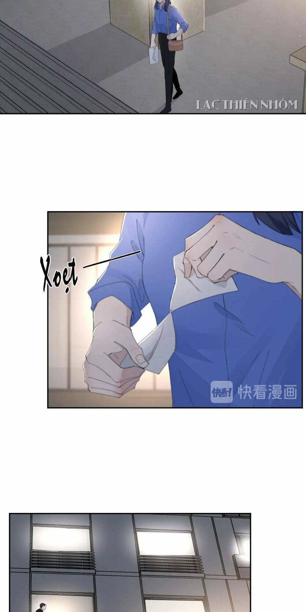 Chương 49 - Trang 7