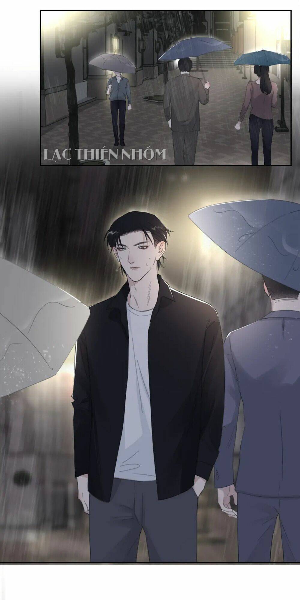 Chương 49 - Trang 10
