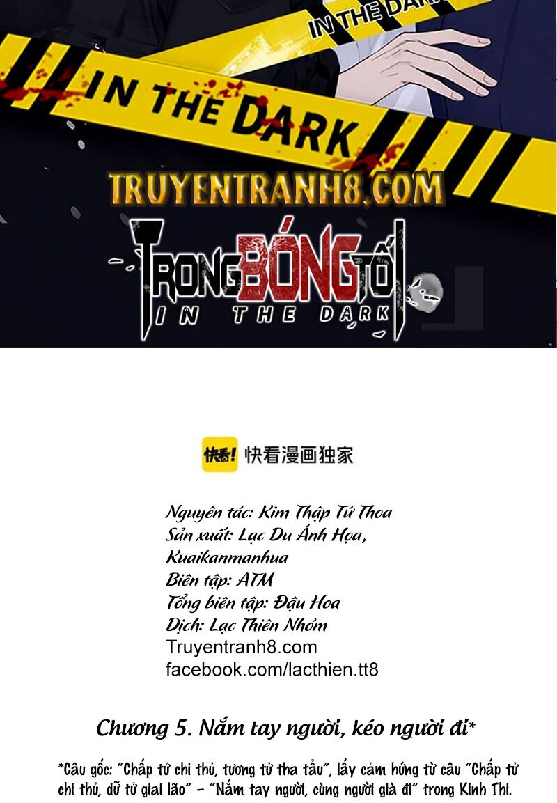 Chương 5 - Trang 2