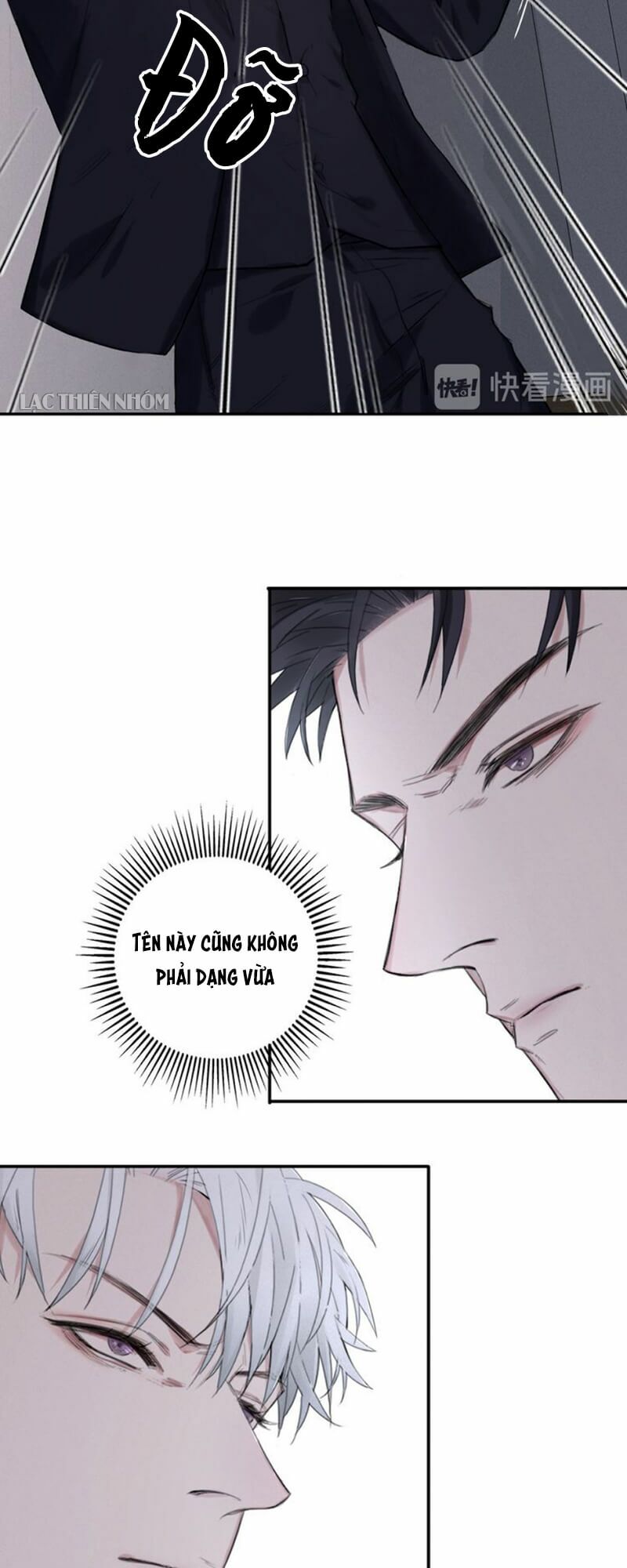 Chương 5 - Trang 22