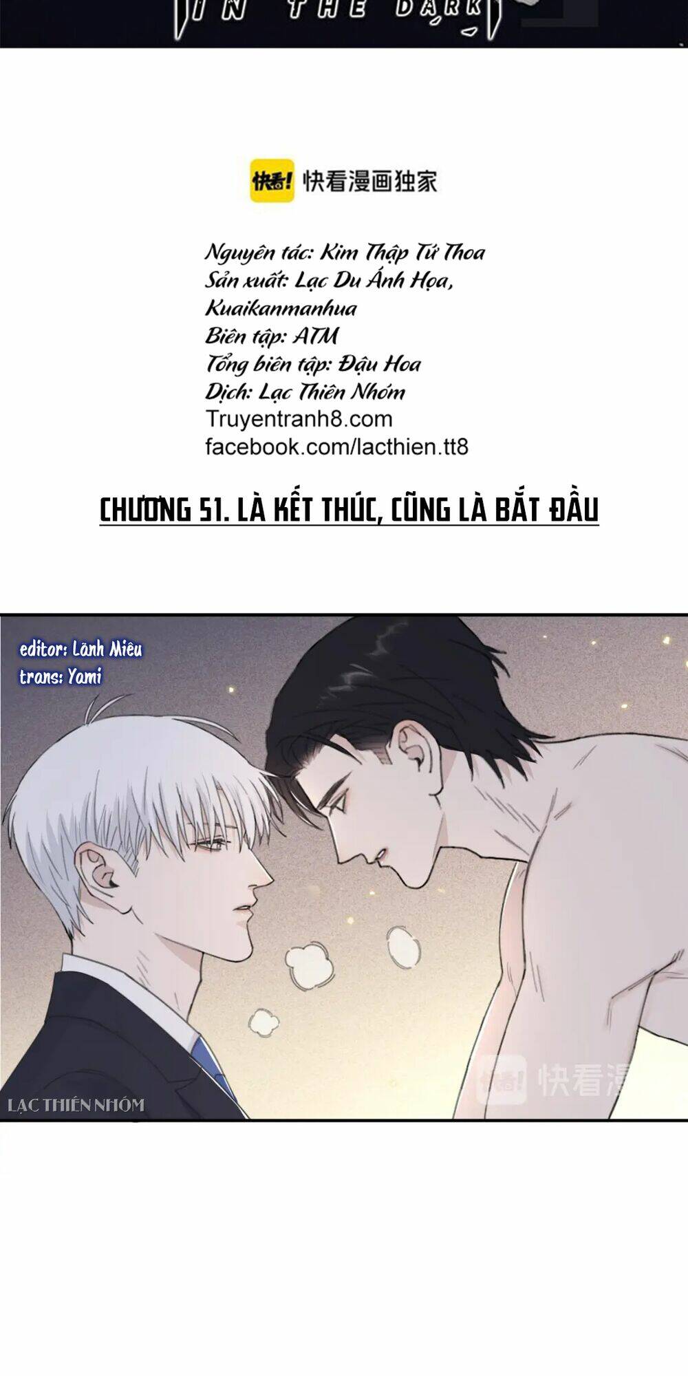 Chương 51 - Trang 3