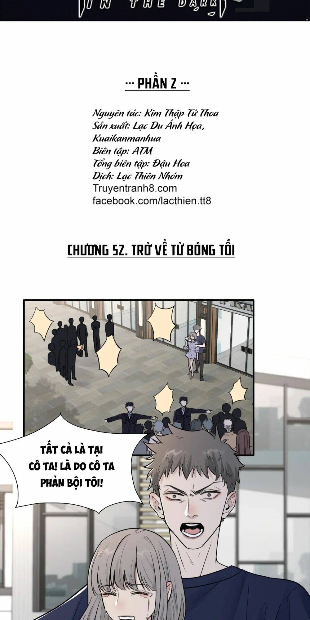 Chương 52 - Trang 3