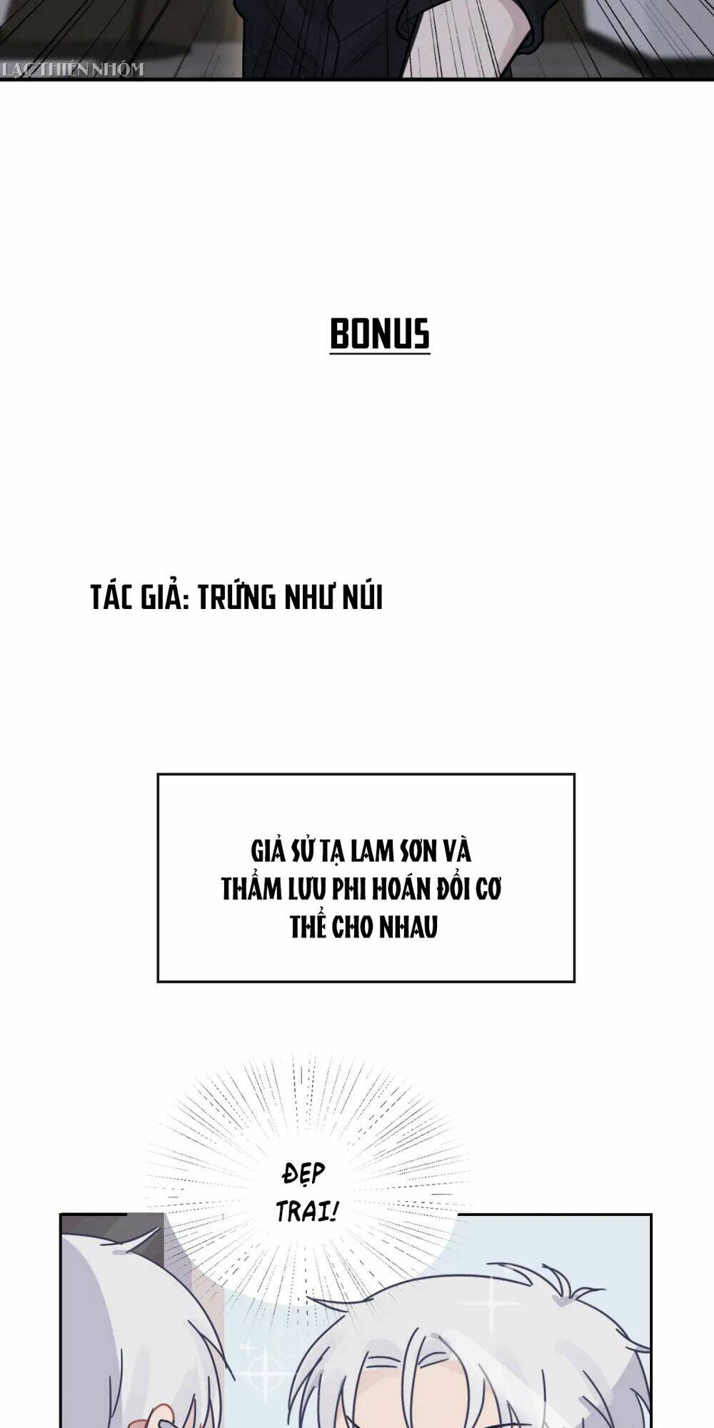Chương 52 - Trang 40