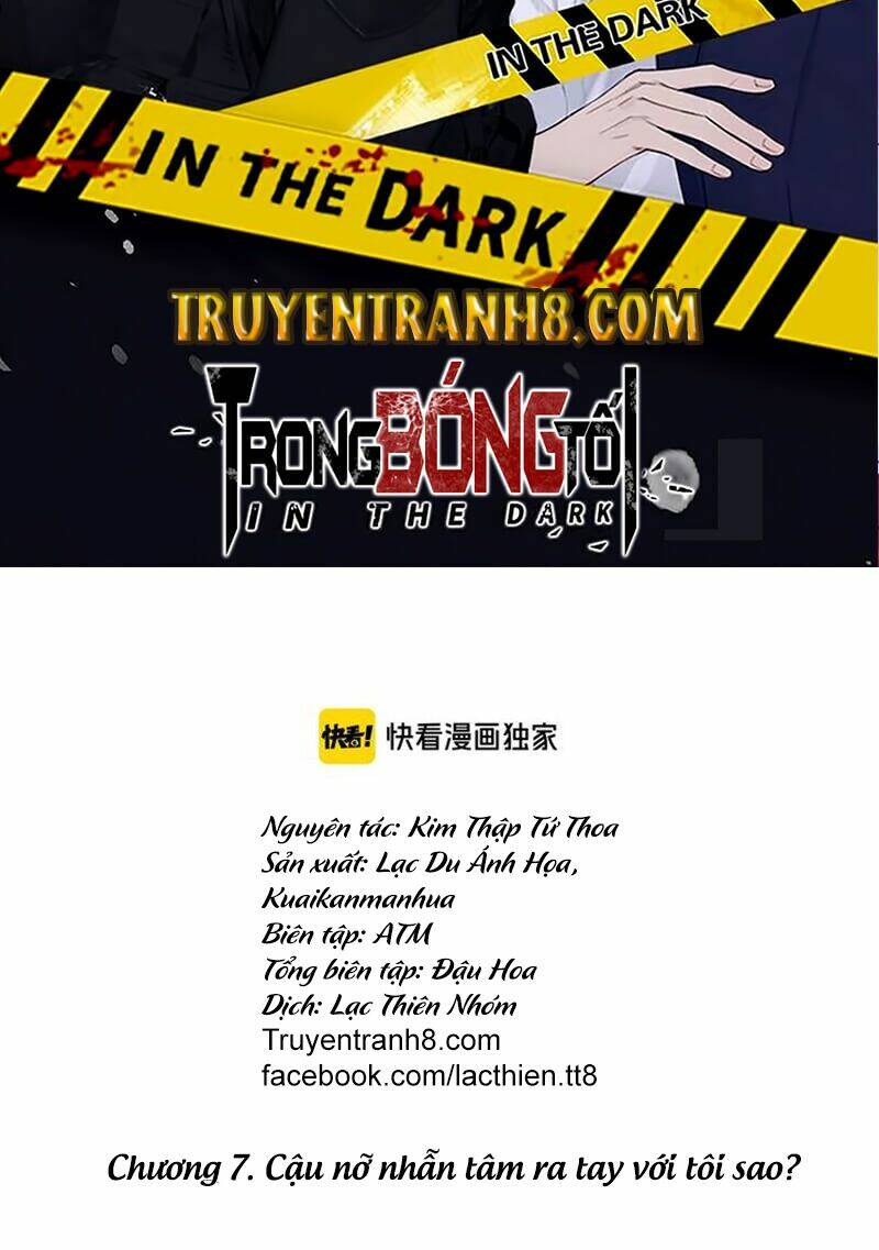 Chương 7 - Trang 2