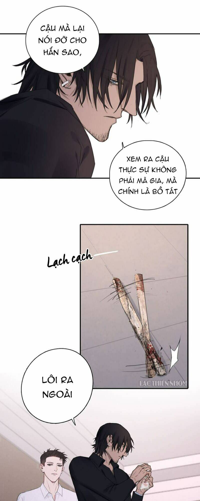 Chương 7 - Trang 21