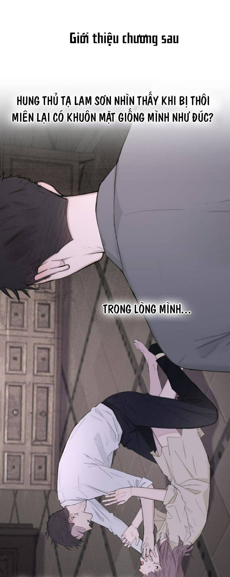 Chương 7 - Trang 31