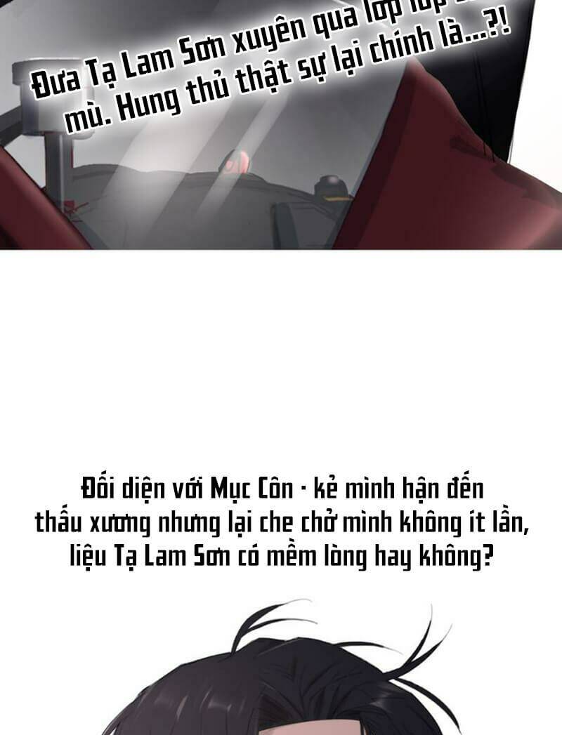 Chương 7 - Trang 33