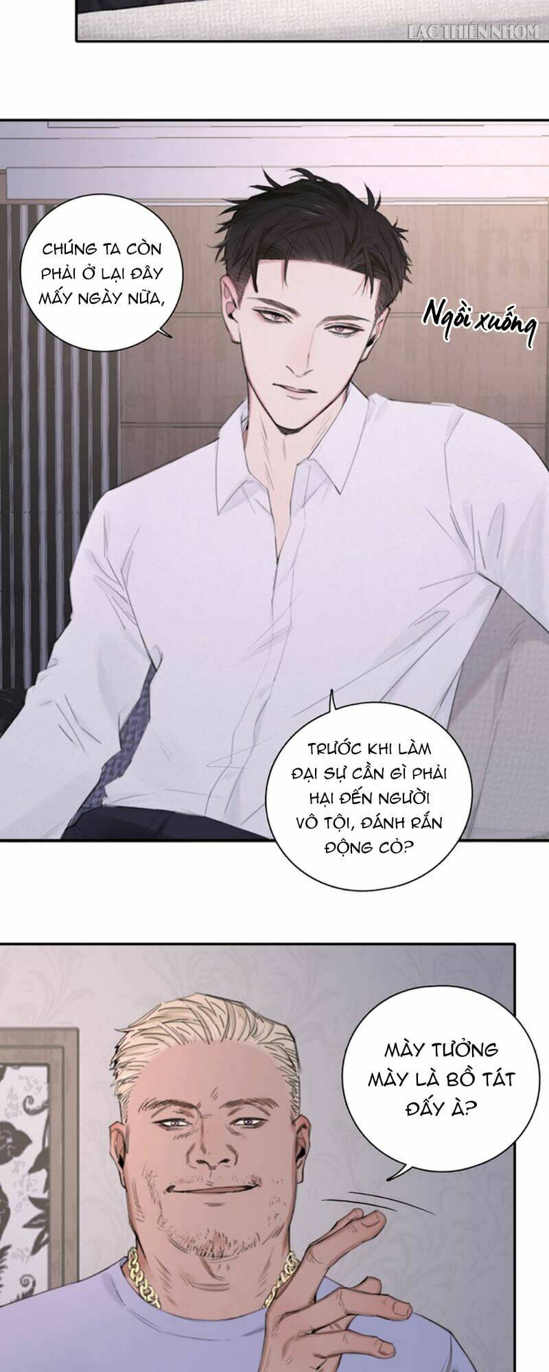 Chương 7 - Trang 10