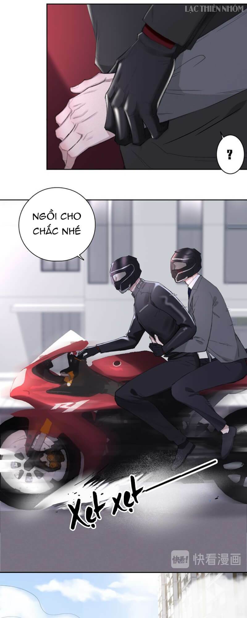 Chương 8 - Trang 40