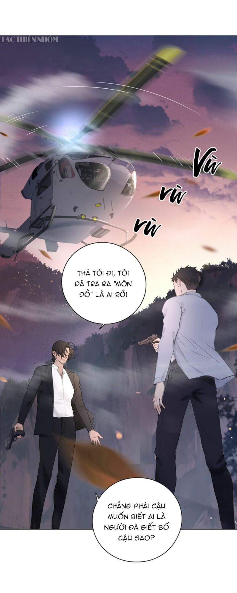 Chương 8 - Trang 5