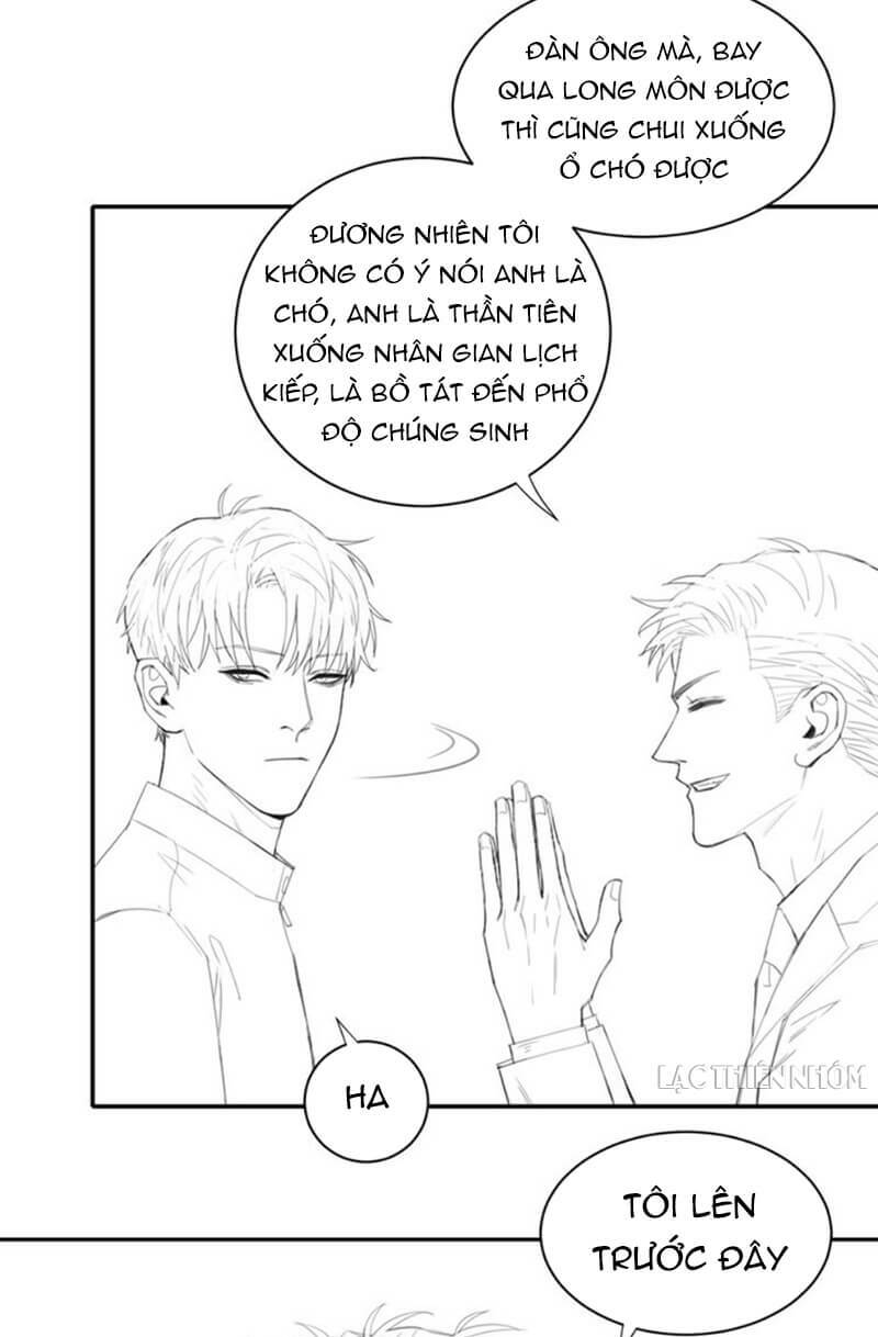 Chương 8 - Trang 42