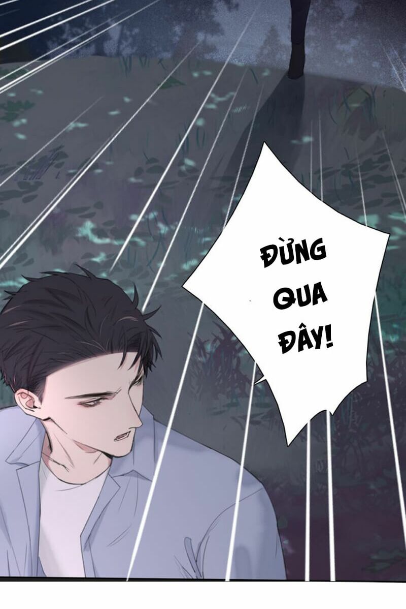 Chương 8 - Trang 8