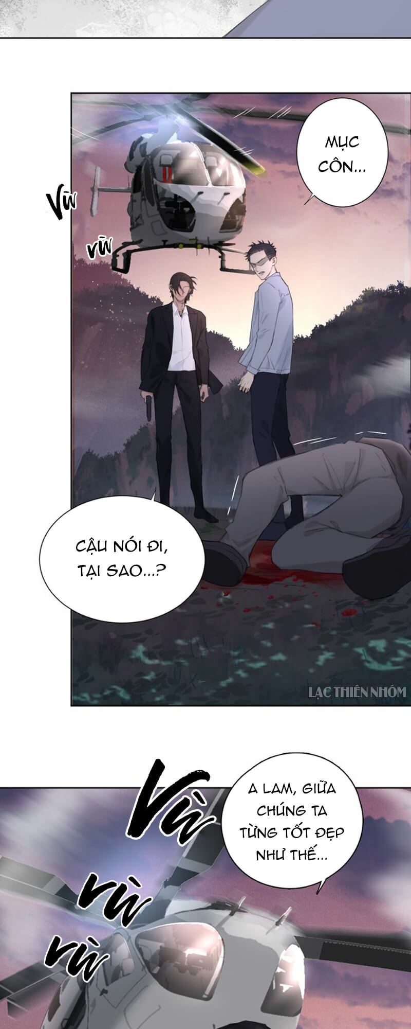Chương 8 - Trang 10