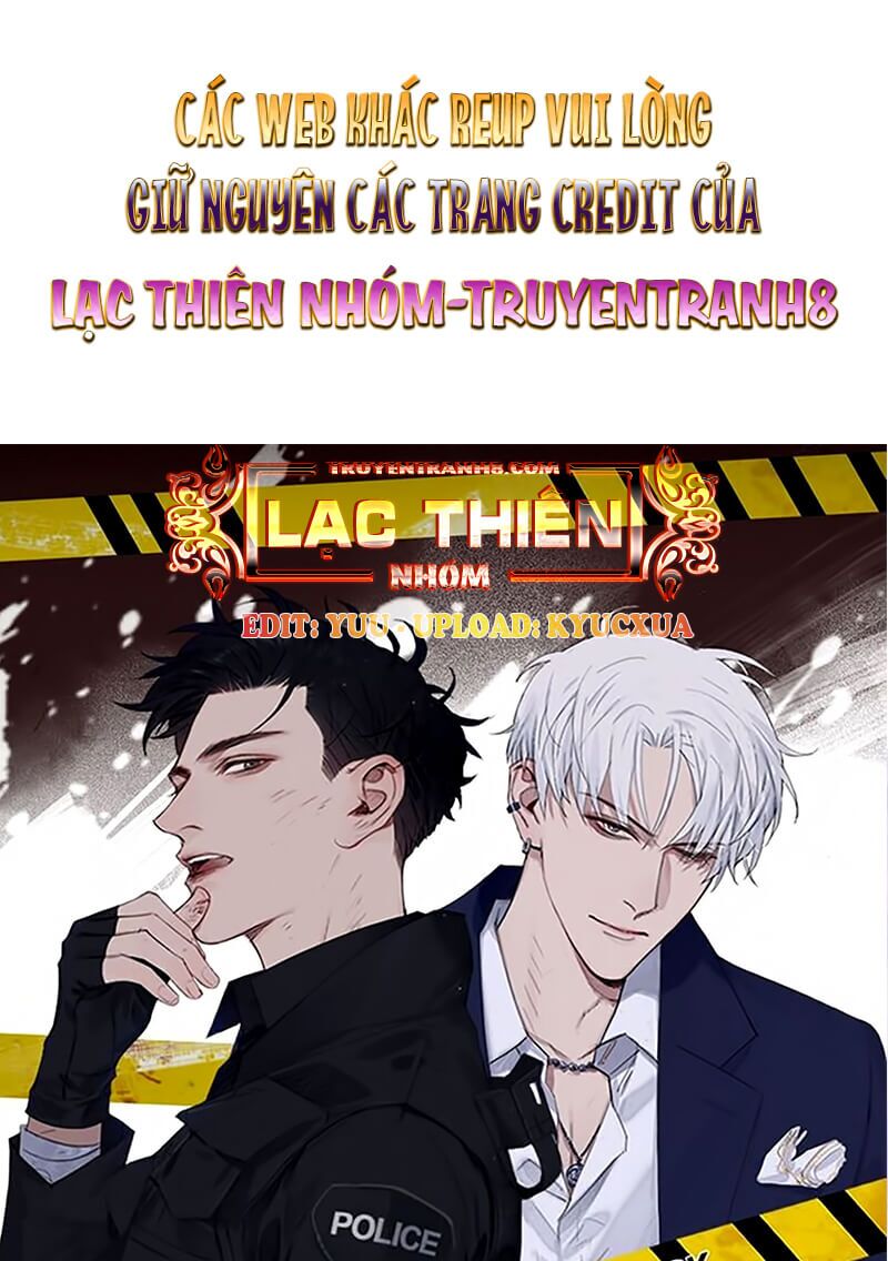 Chương 9 - Trang 1