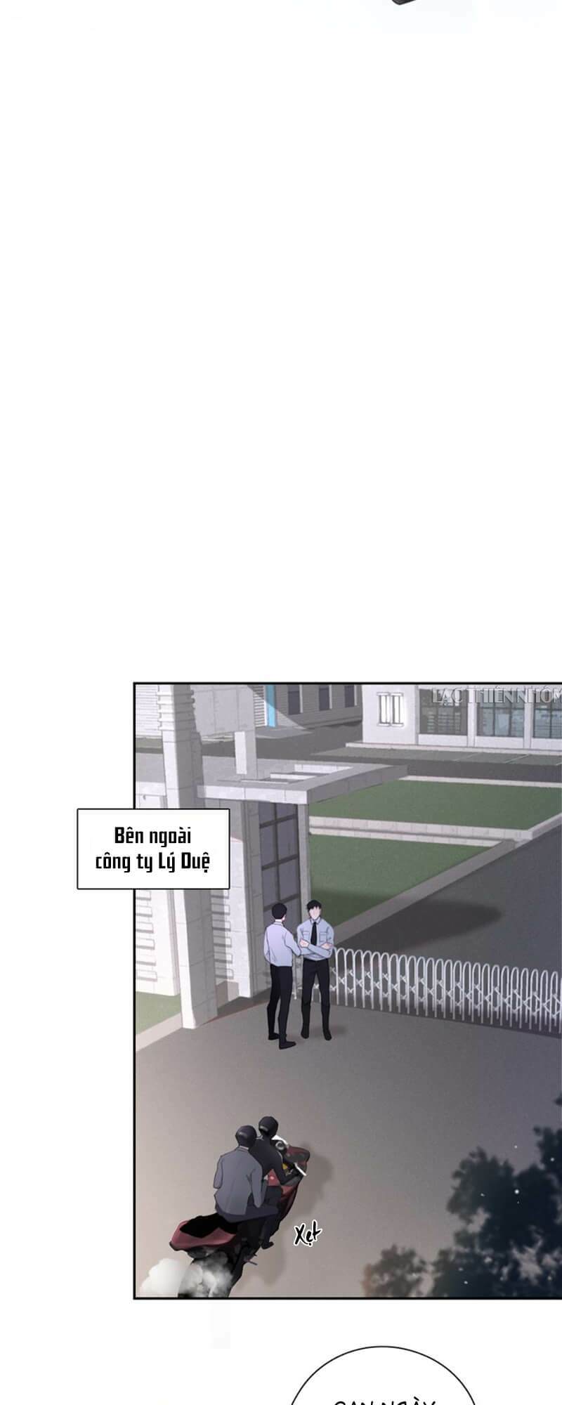Chương 9 - Trang 4