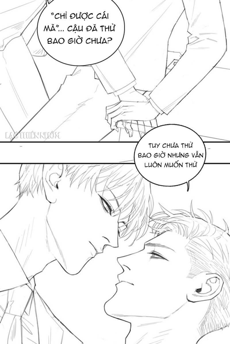 Chương 9 - Trang 33