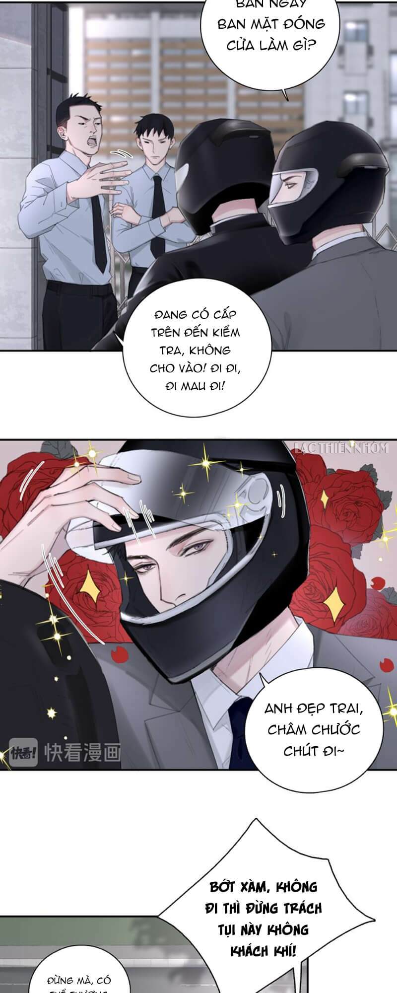 Chương 9 - Trang 5
