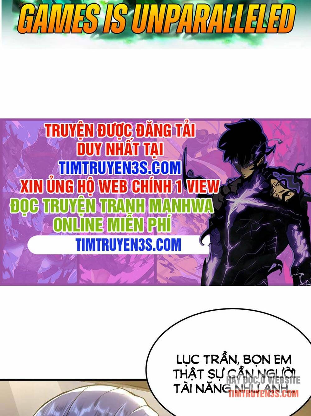 Chương 2 - Trang 2