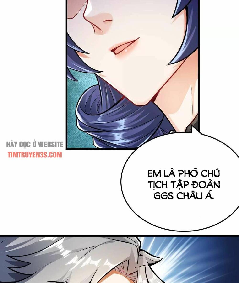 Chương 2 - Trang 25
