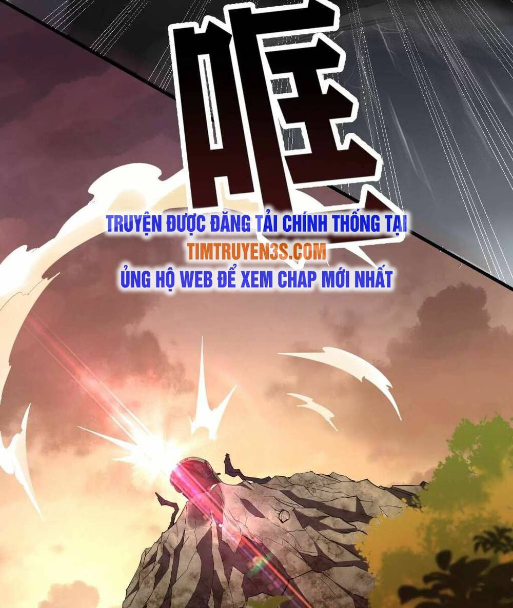 Chương 2 - Trang 34