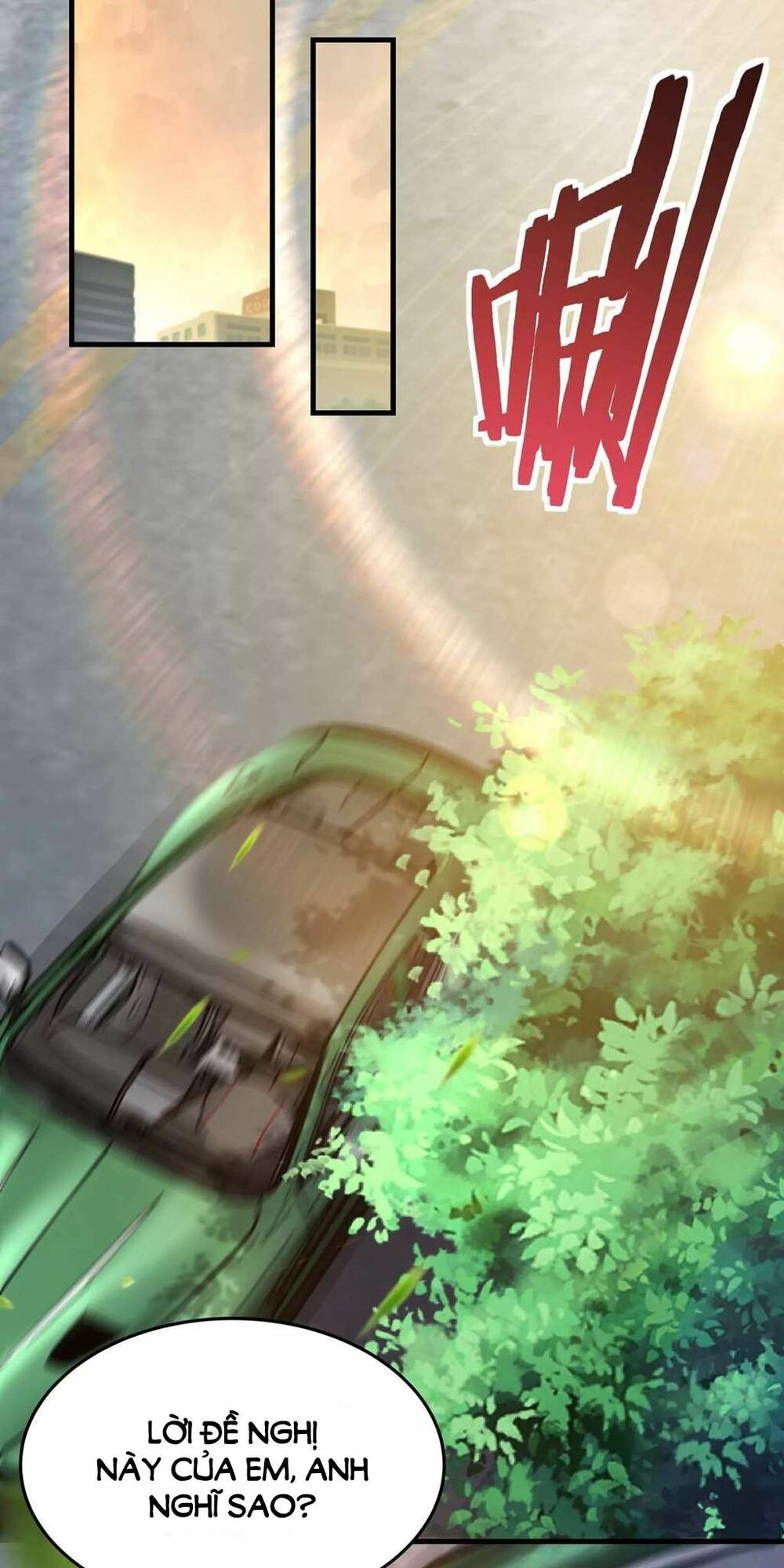 Chương 2 - Trang 6