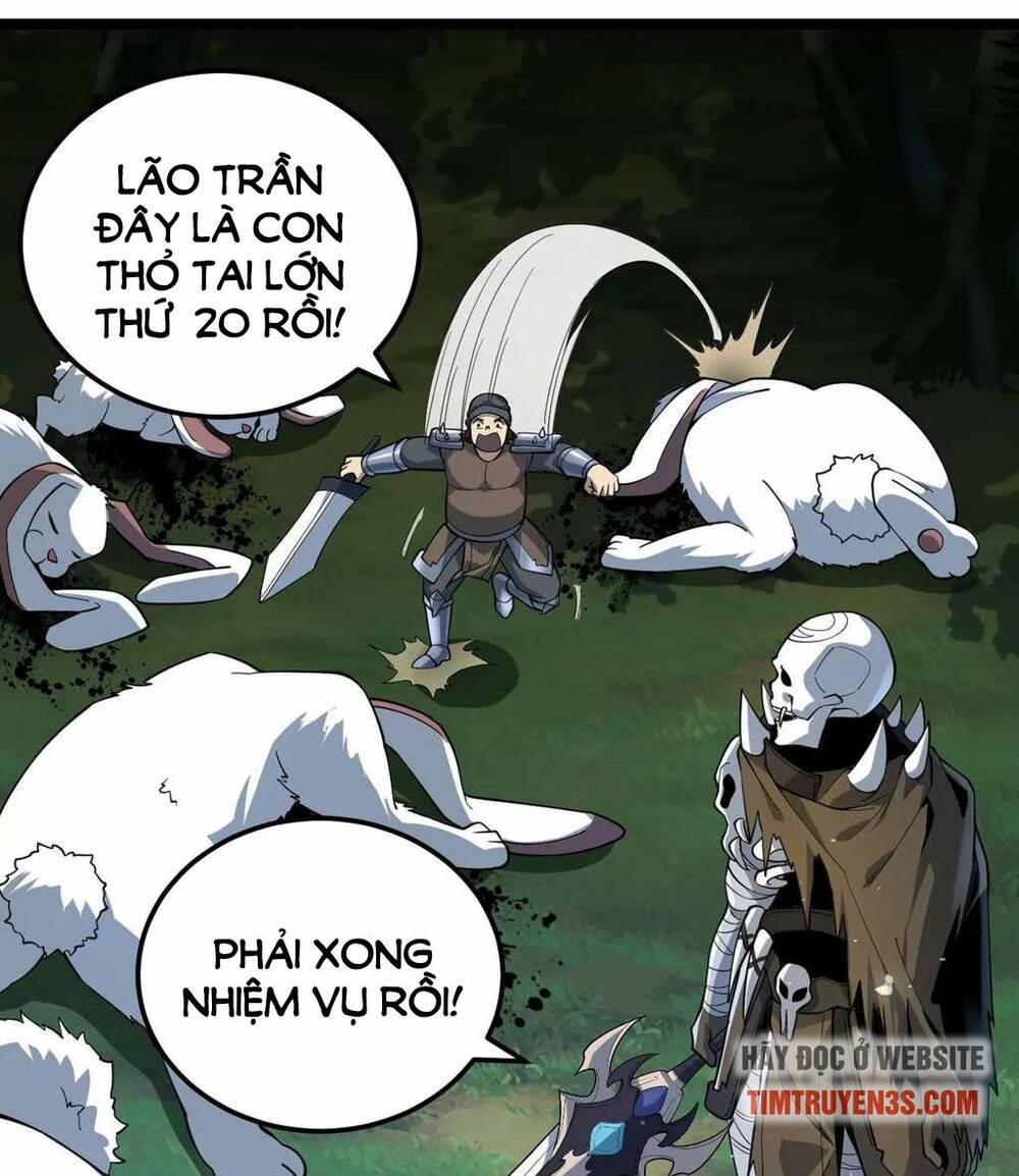 Chương 7 - Trang 5