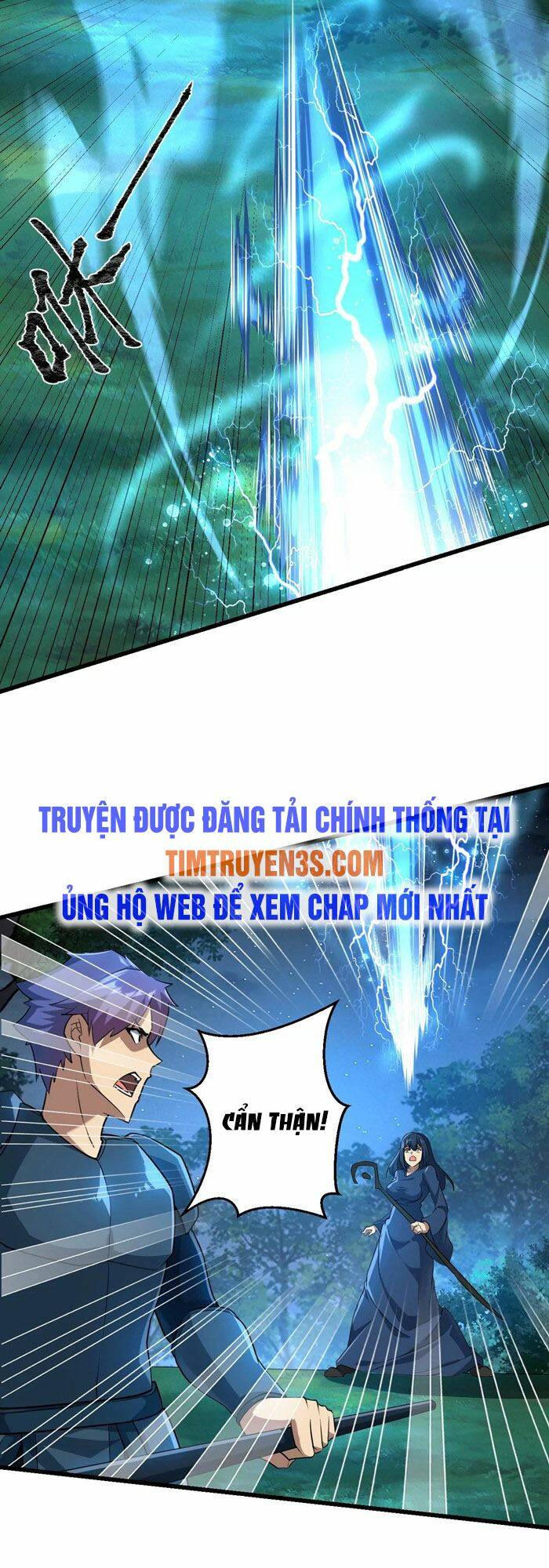 Chương 9 - Trang 4