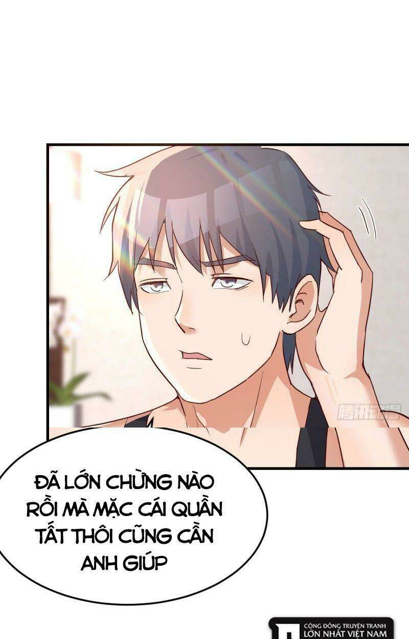 Trang 0