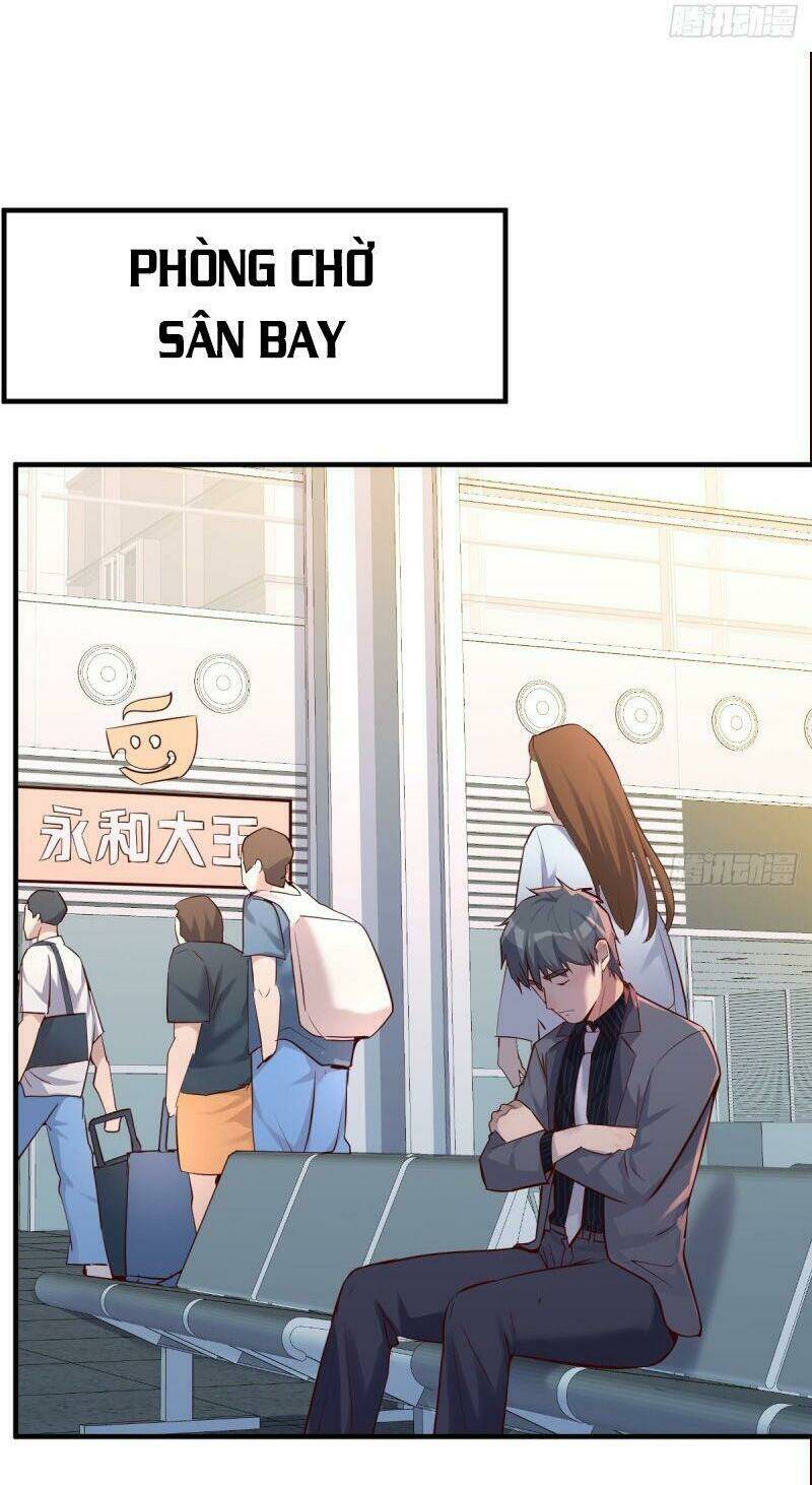 Trang 15
