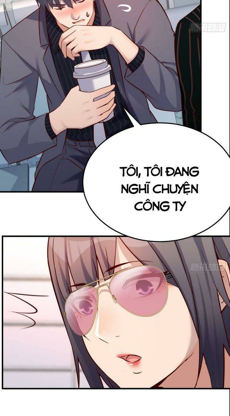 Trang 21