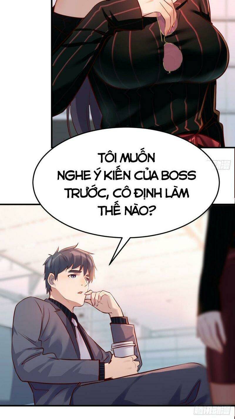 Trang 23