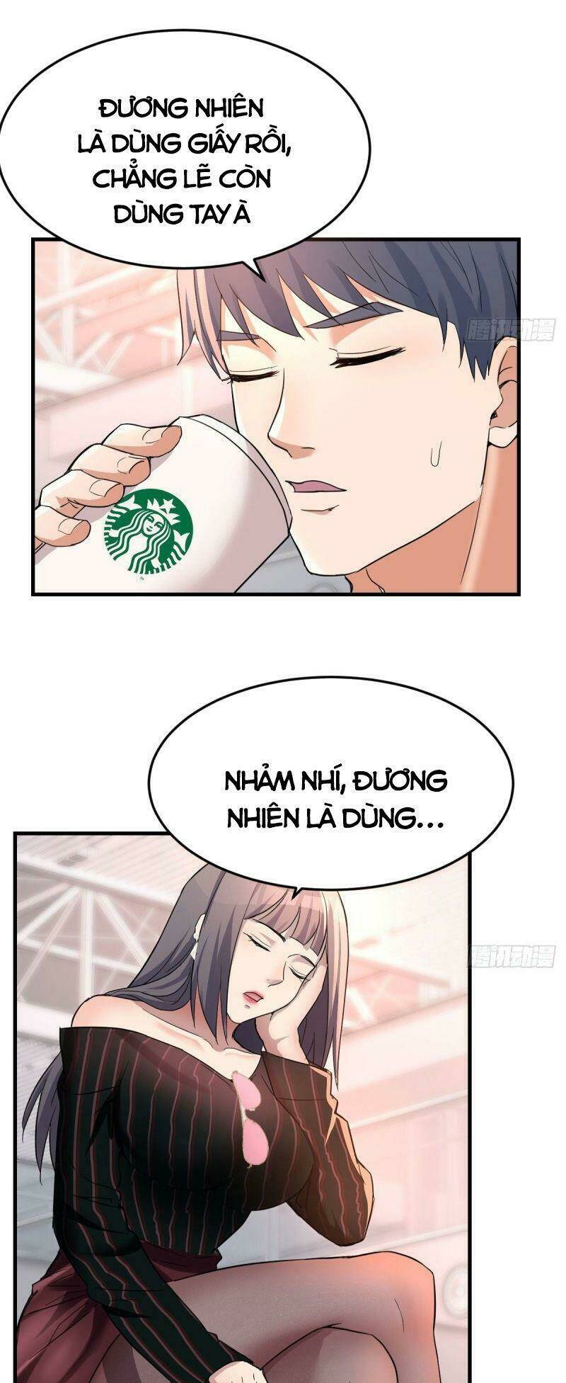 Trang 28