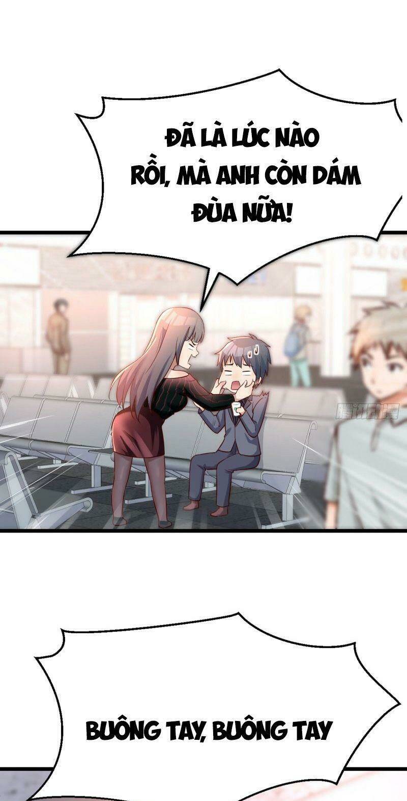 Trang 0
