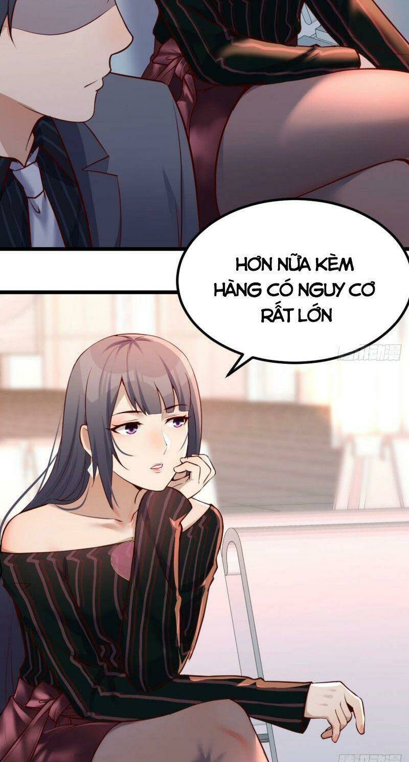 Trang 21