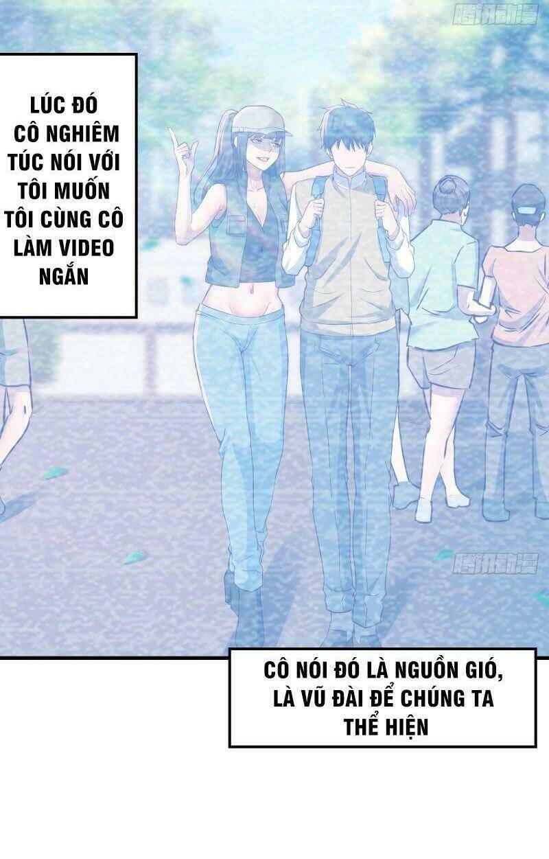Trang 29