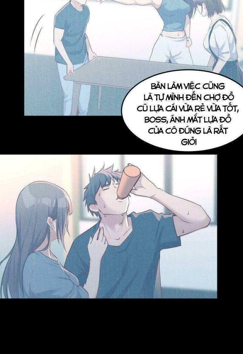 Trang 11