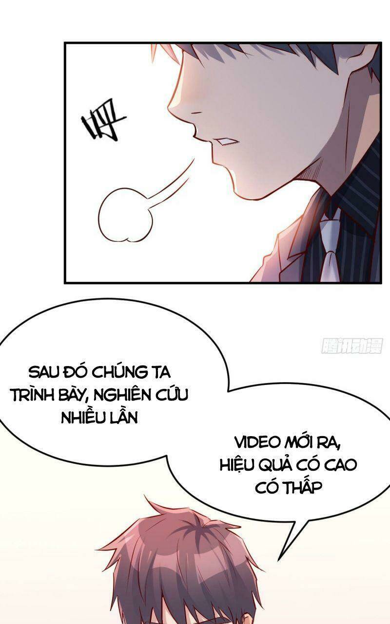 Trang 18