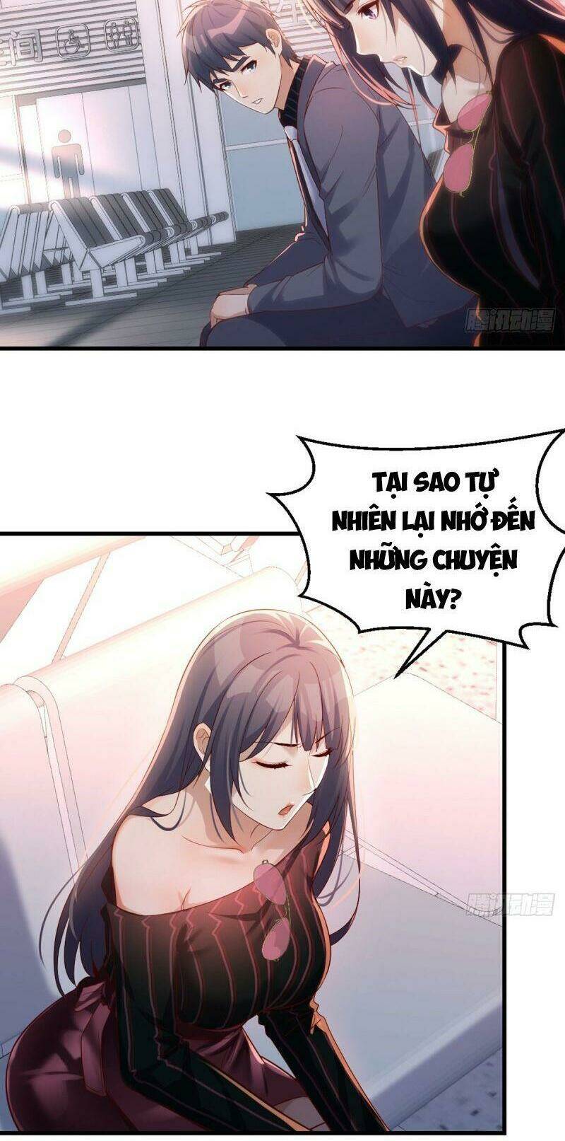 Trang 23