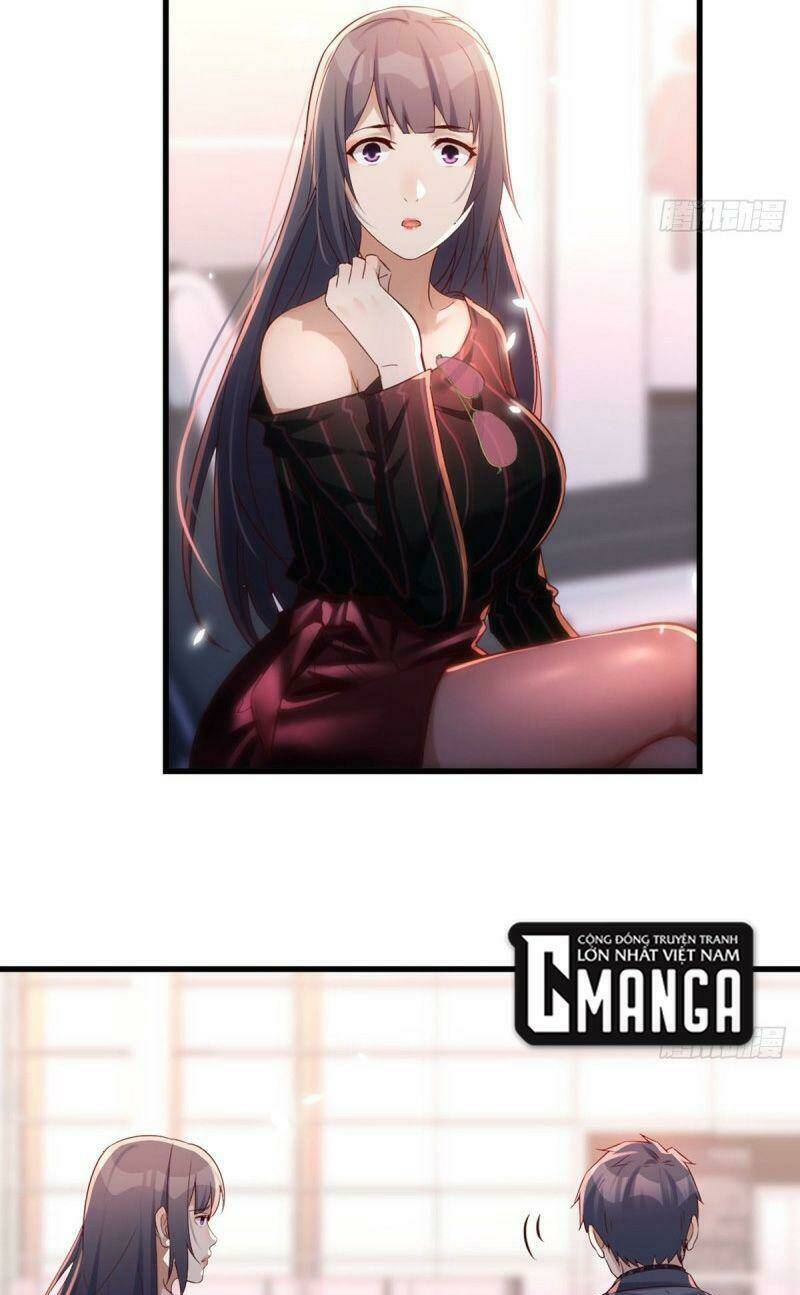 Trang 26