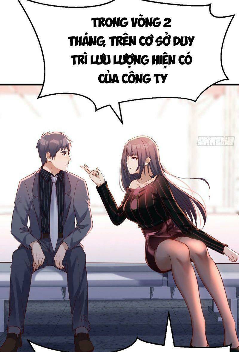 Trang 32