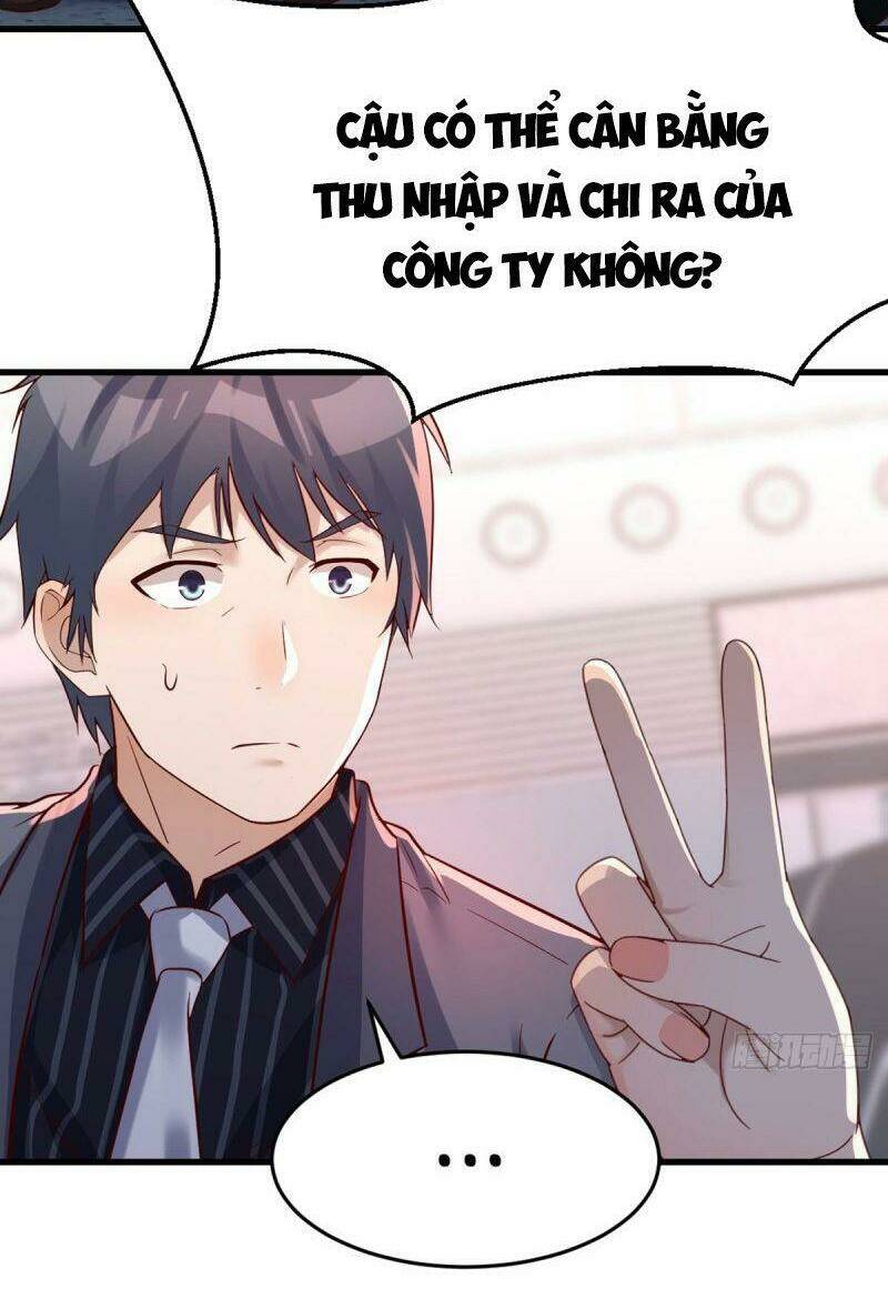 Trang 33