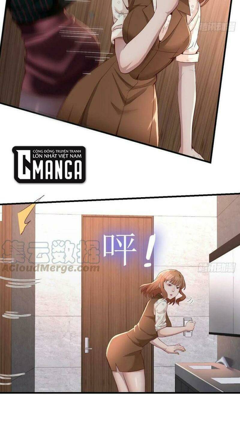 Trang 25