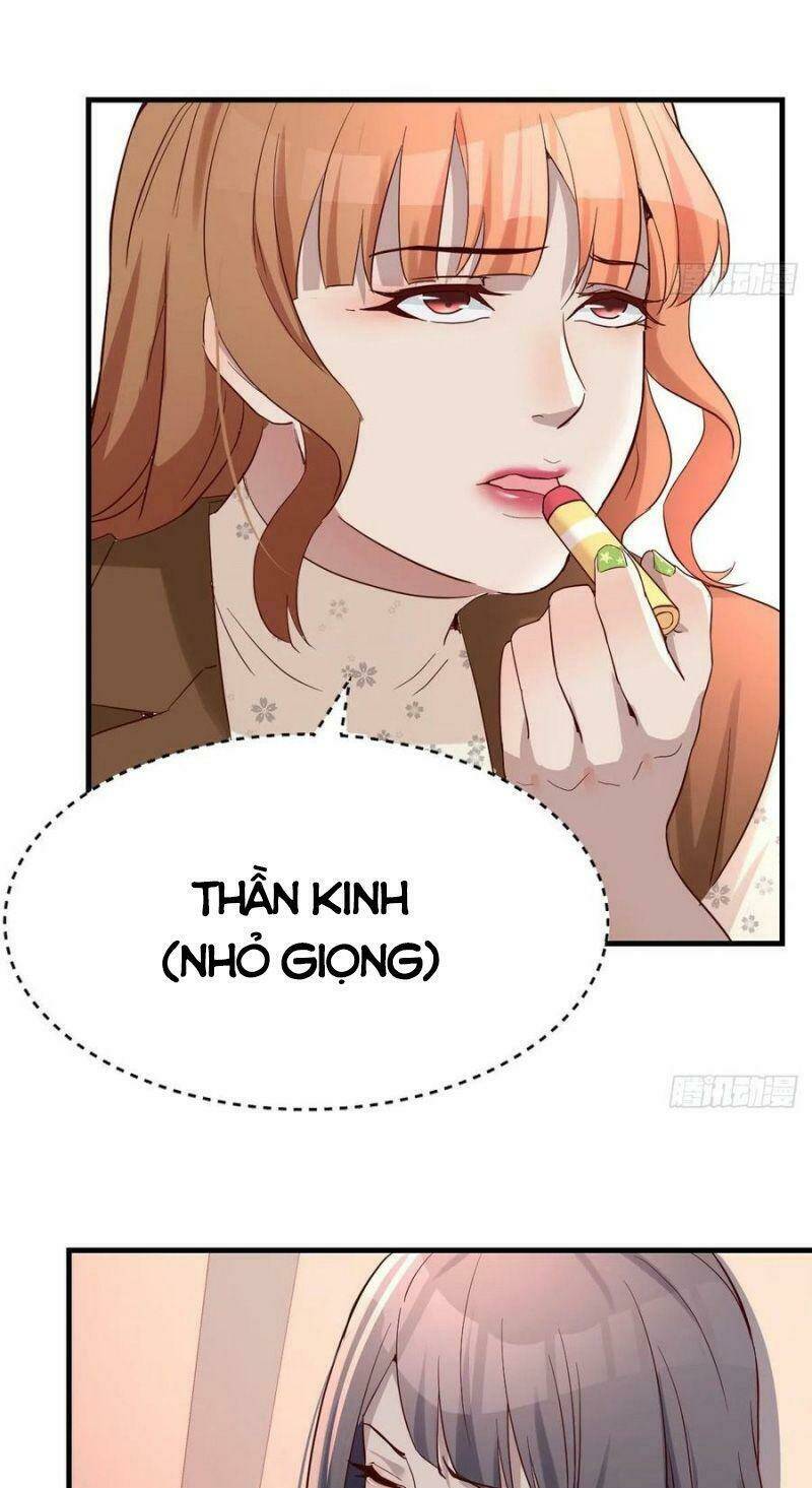 Trang 26