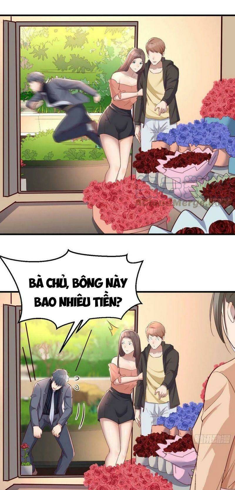 Trang 16