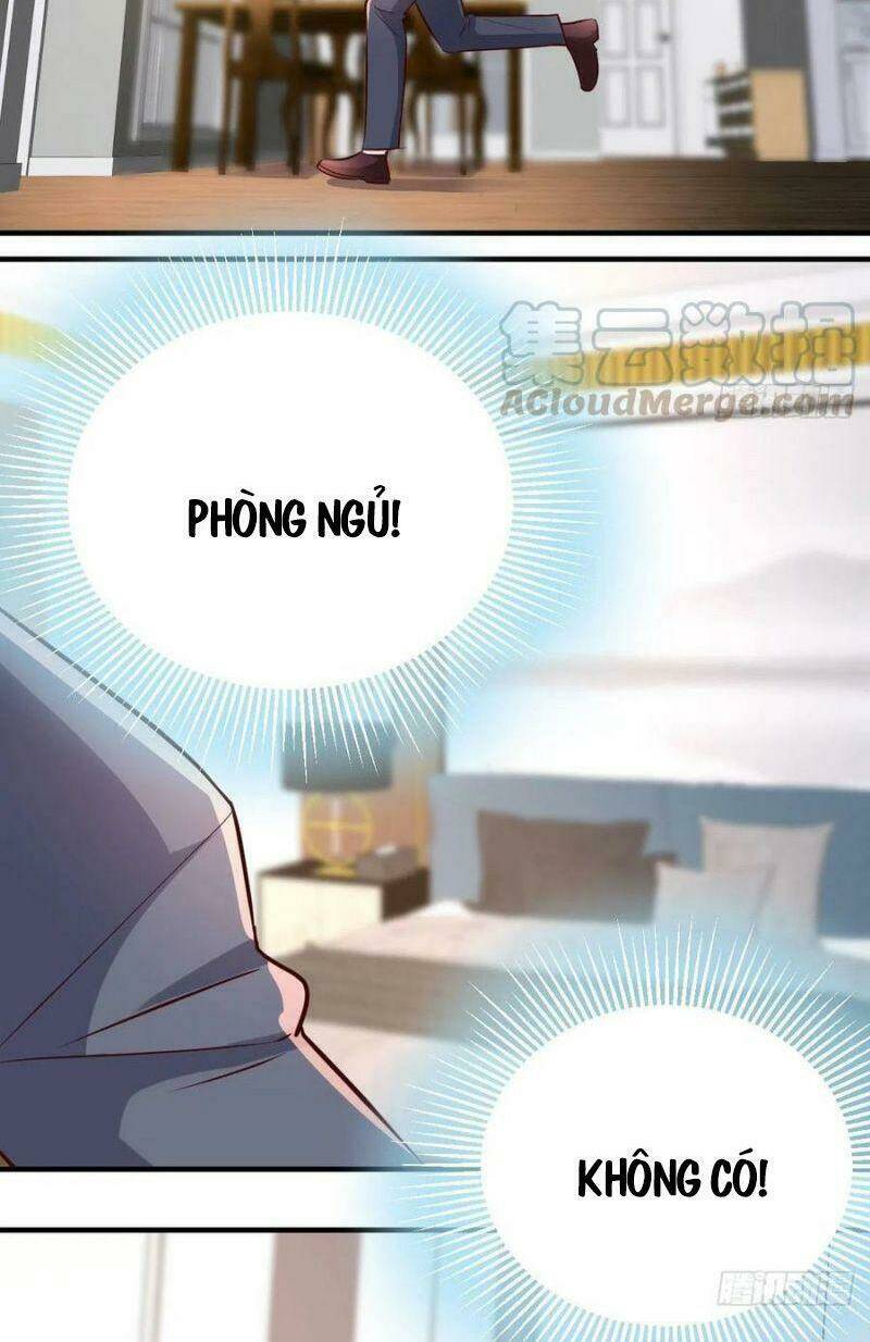 Trang 25
