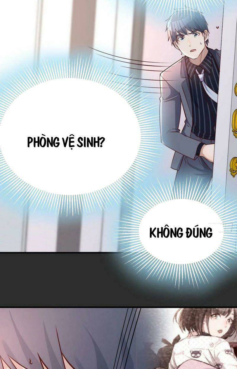 Trang 26