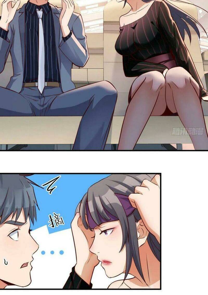 Trang 7