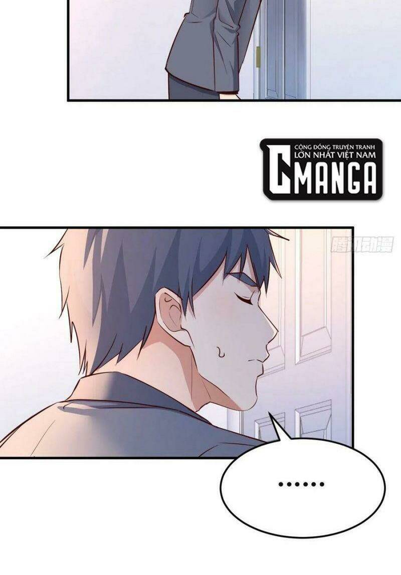 Trang 1
