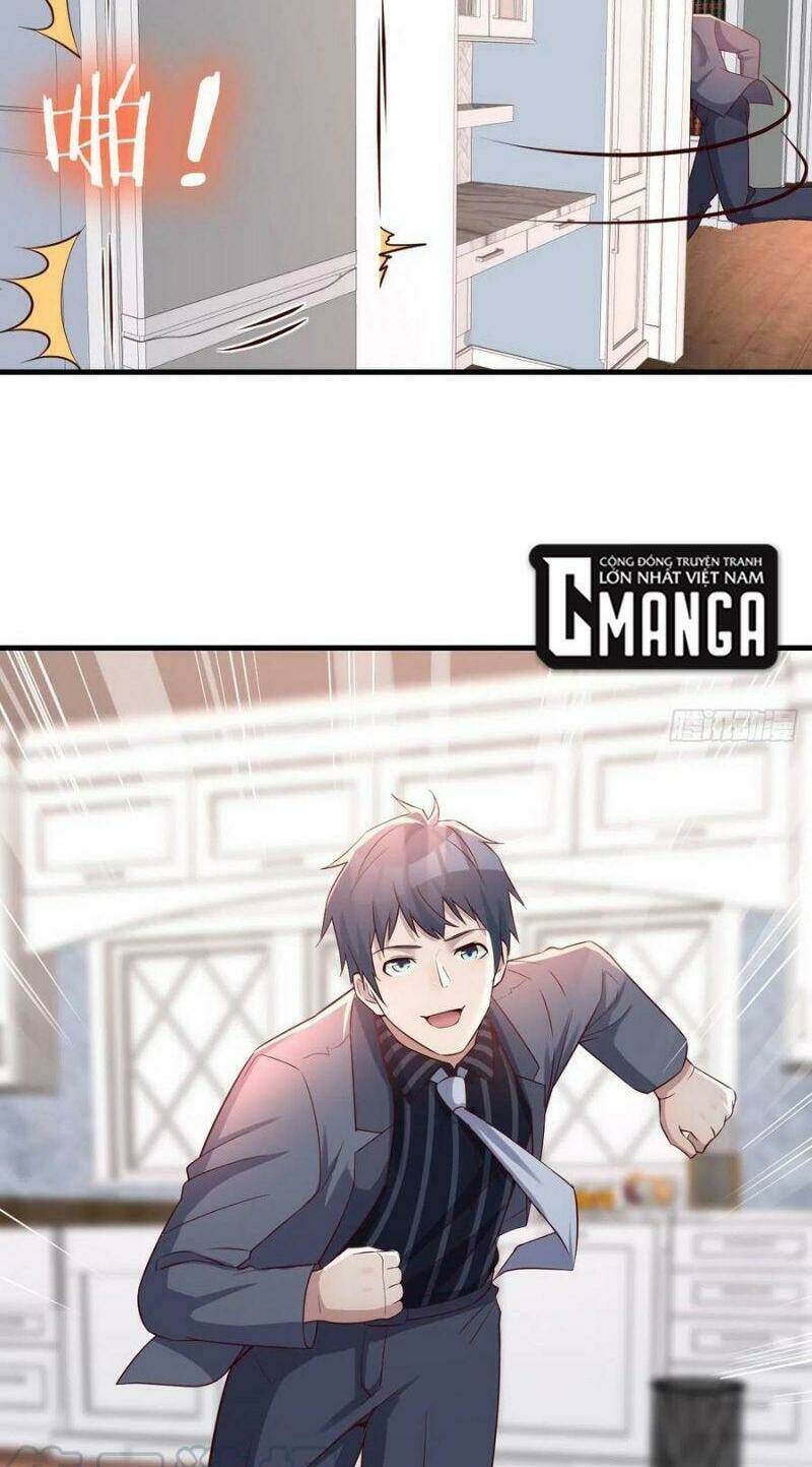 Trang 27