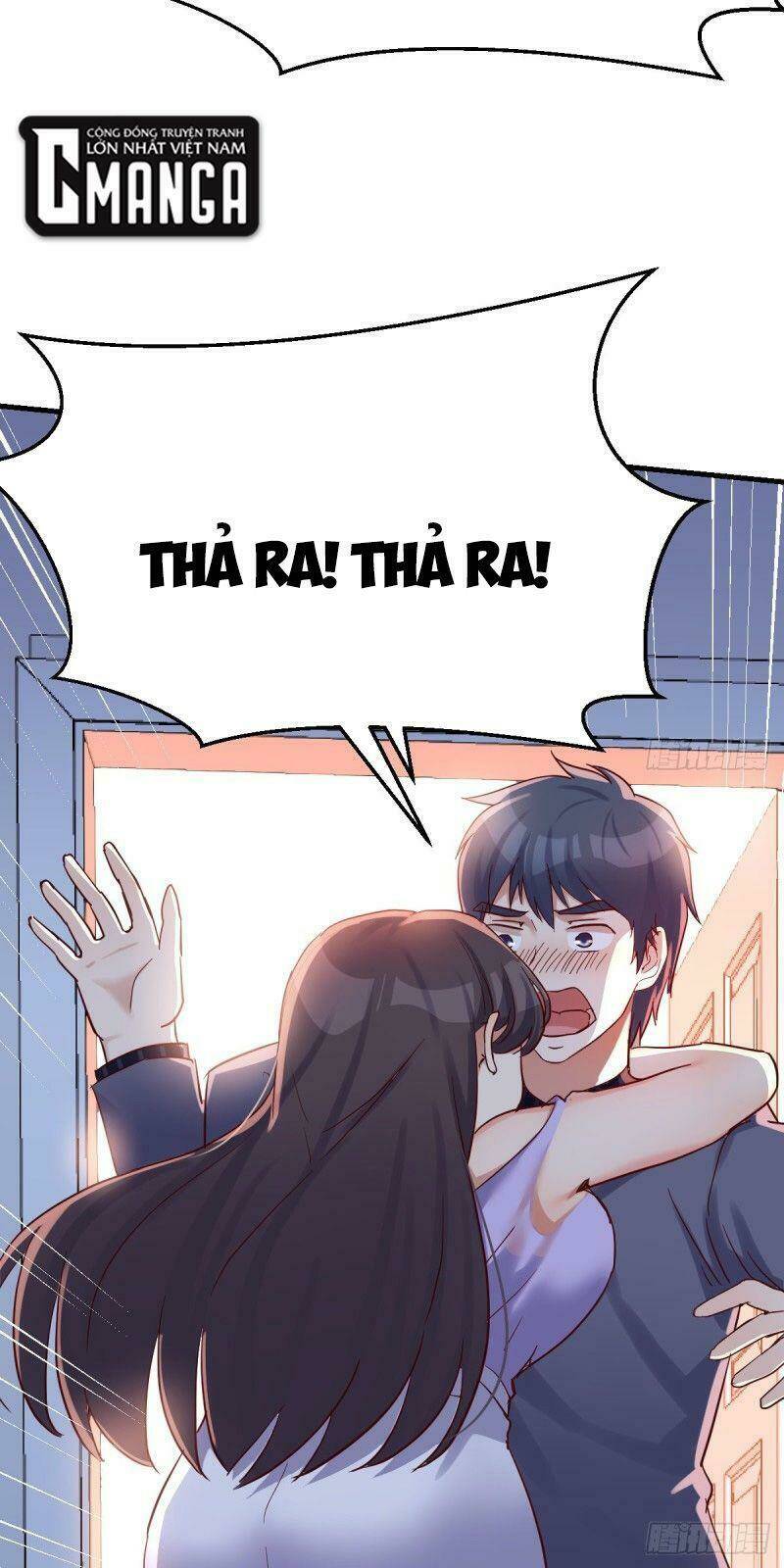 Trang 1